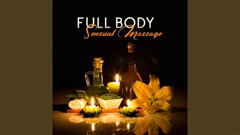 Full Body Sensual Massage Escort Vitorino Freire
